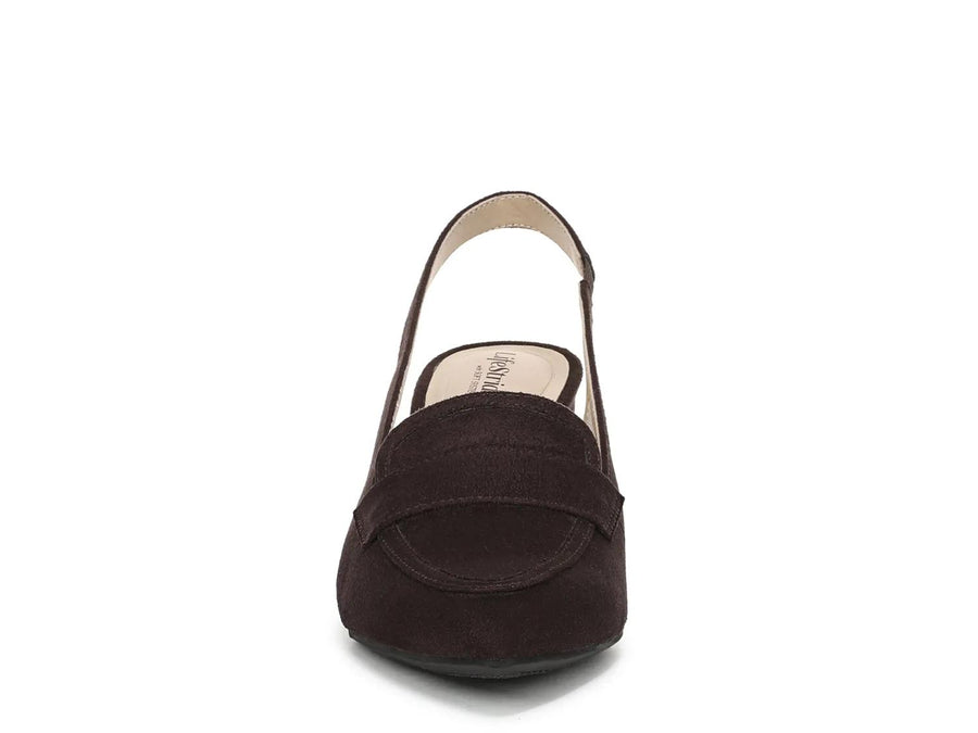 Lifestride Angel Pump