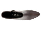 Aerosoles Madera Bootie