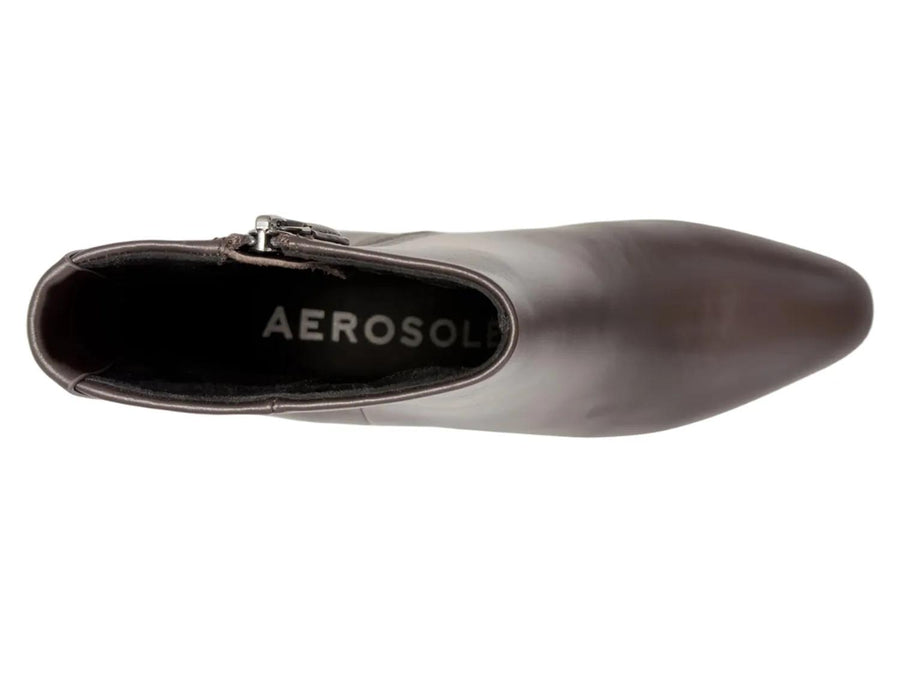 Aerosoles Madera Bootie
