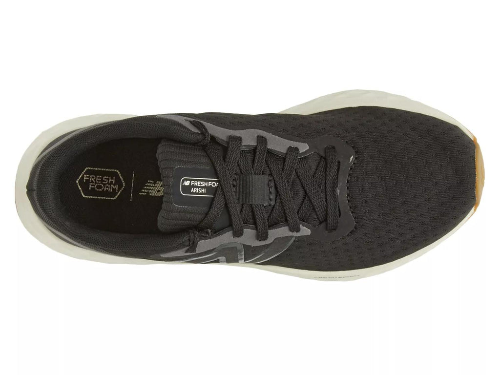 New Balance Fresh Foam Arishi v4 Running Shoe - Women's