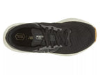 New Balance Fresh Foam Arishi v4 Running Shoe - Women's