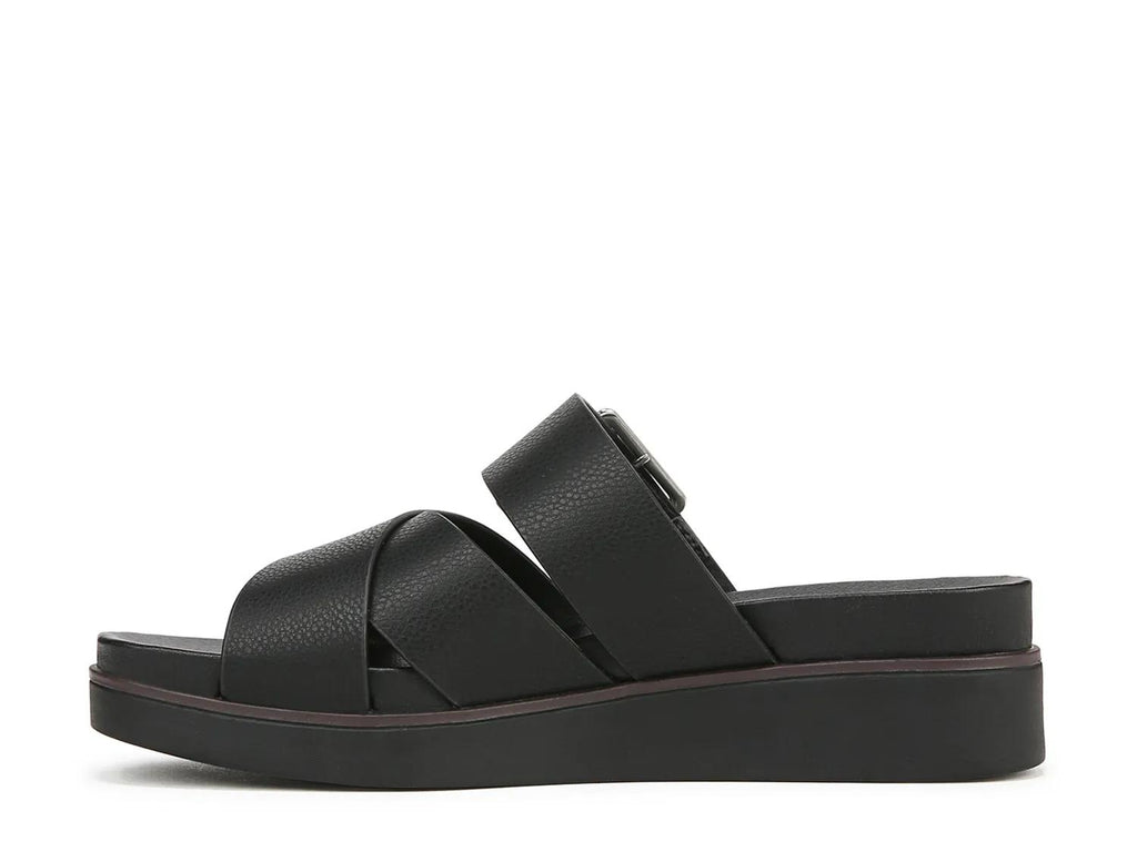 Lifestride Getaway Wedge Sandal
