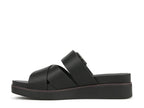 Lifestride Getaway Wedge Sandal