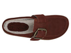 White Mountain Bueno Clog