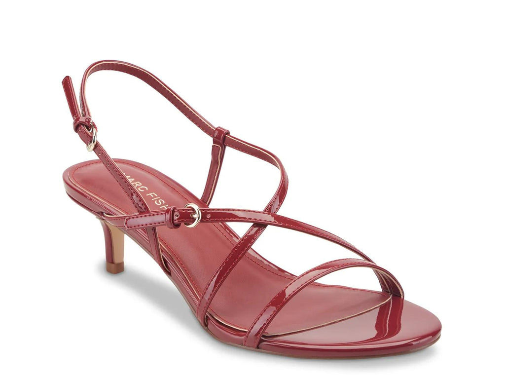 Marc Fisher Sanae Sandal