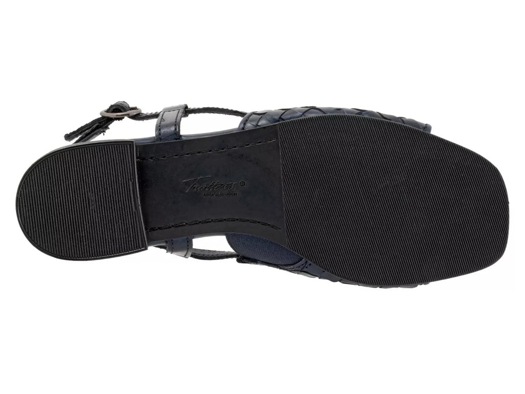 Trotters Nola Sandal