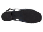 Trotters Nola Sandal