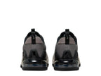 Nike Air Max Alpha Trainer 5 Sneaker - Men's