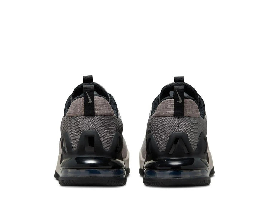 Nike Air Max Alpha Trainer 5 Sneaker - Men's