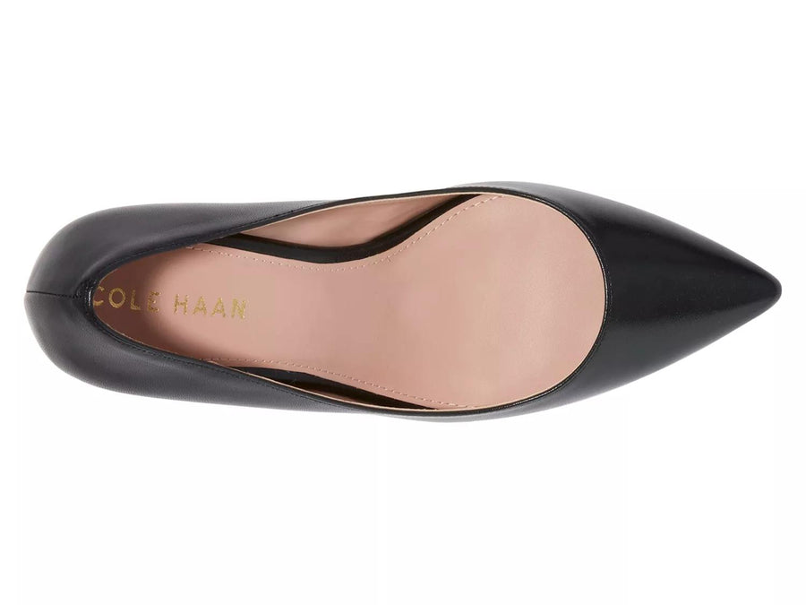 Cole Haan Mylah Pump