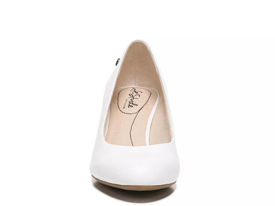 Lifestride Parigi Pump
