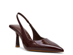 Anne Klein Irena Pump - Women's