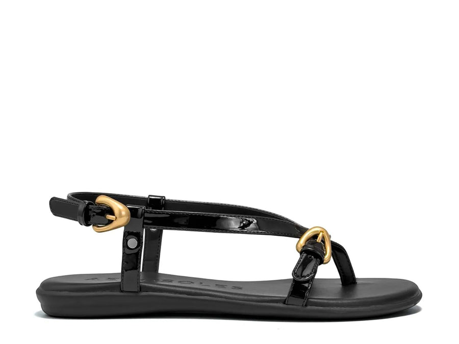 Aerosoles Iride Sandal