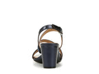 Naturalizer Bridget Sandal