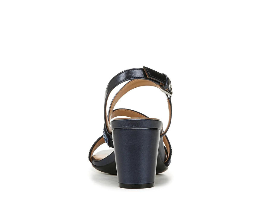 Naturalizer Bridget Sandal