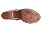 B.O.C. Born Concept Gia Clog