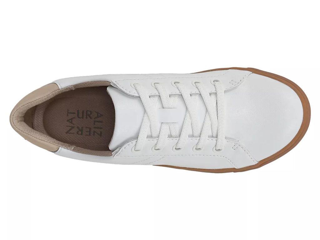 Naturalizer Morrison Sneaker