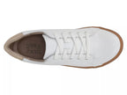 Naturalizer Morrison Sneaker