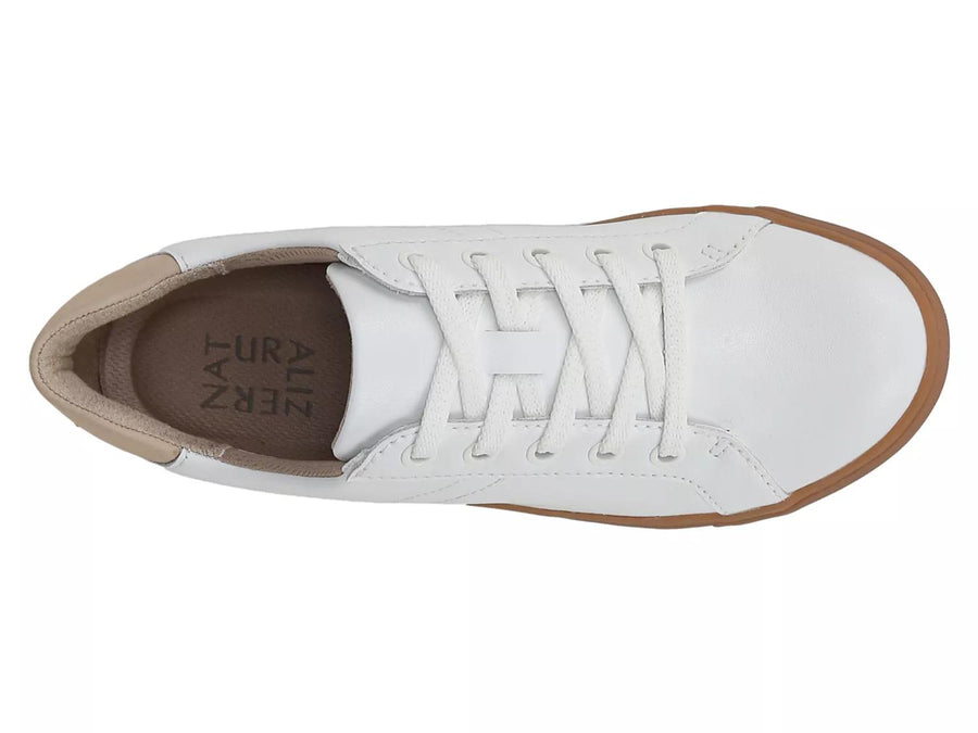 Naturalizer Morrison Sneaker