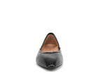 Vionic Gracia Flat