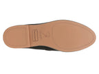Franco Sarto Hartlie Loafer