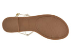 Nine West Bello Sandal