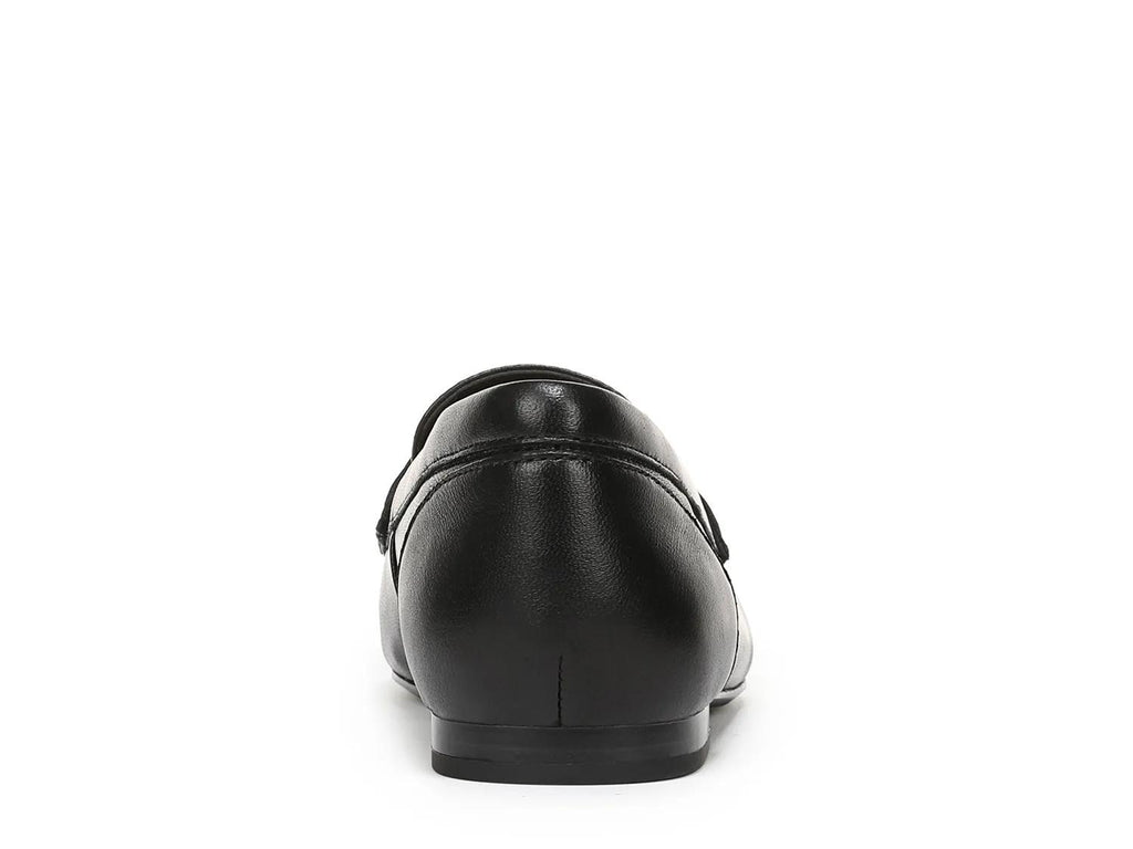 Vionic Sadie Loafer