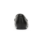 Vionic Sadie Loafer