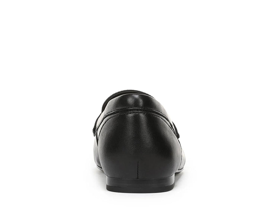 Vionic Sadie Loafer