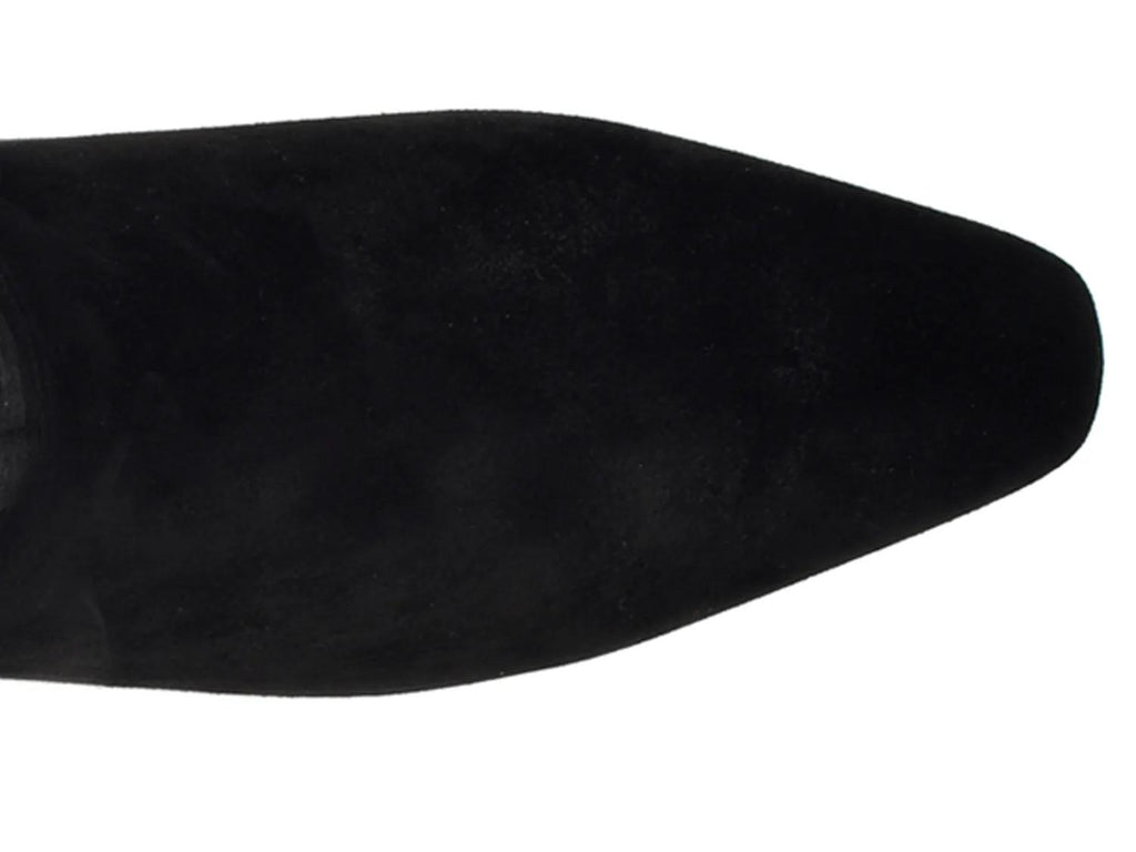Nine West Morisa Boot - Women's