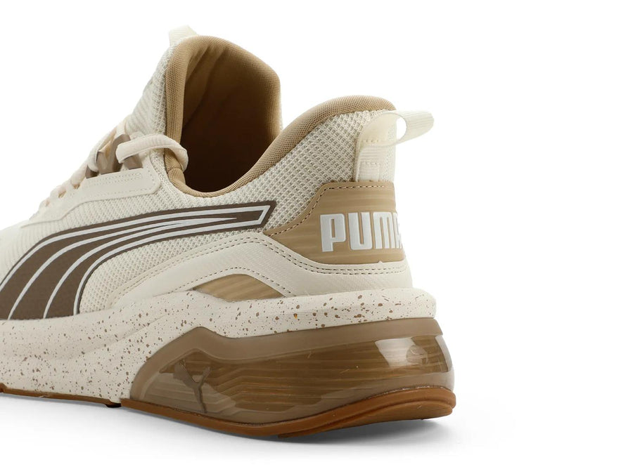Puma Seeker Sneaker - Men's