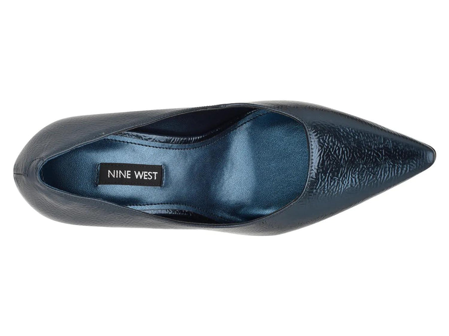 Nine West Tamant Pump