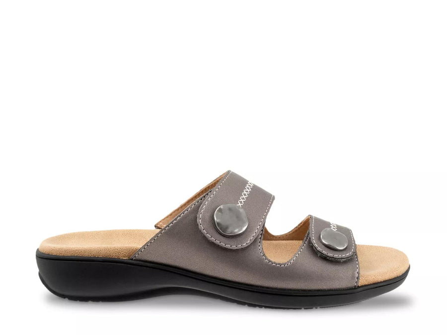 Trotters Ruthie Sandal