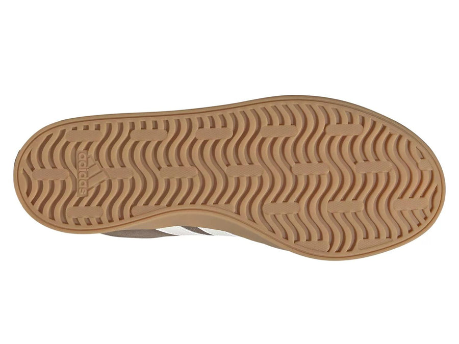 Adidas VL Court 3.0 Sneaker - Women's