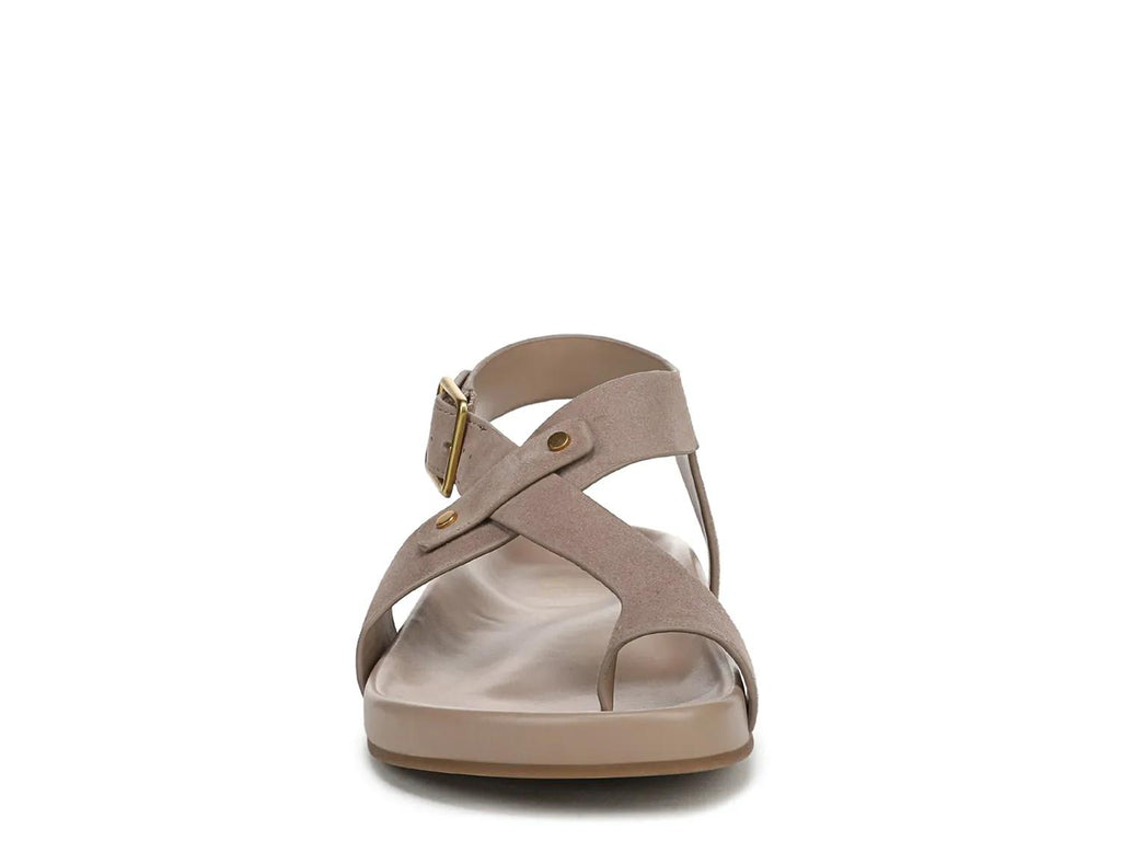 Franco Sarto Blair Toe Loop Sandal