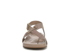 Franco Sarto Blair Toe Loop Sandal