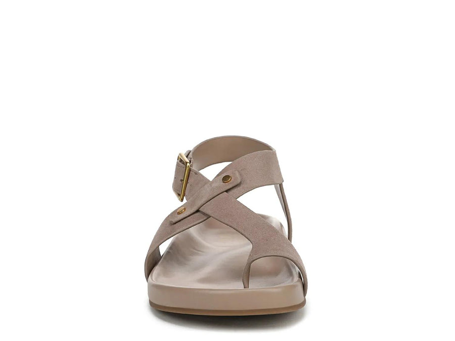 Franco Sarto Blair Toe Loop Sandal