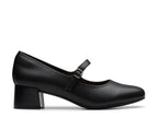 Clarks Iridessa Rae Mary Jane Pump