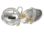 Nine West Greska Sandal
