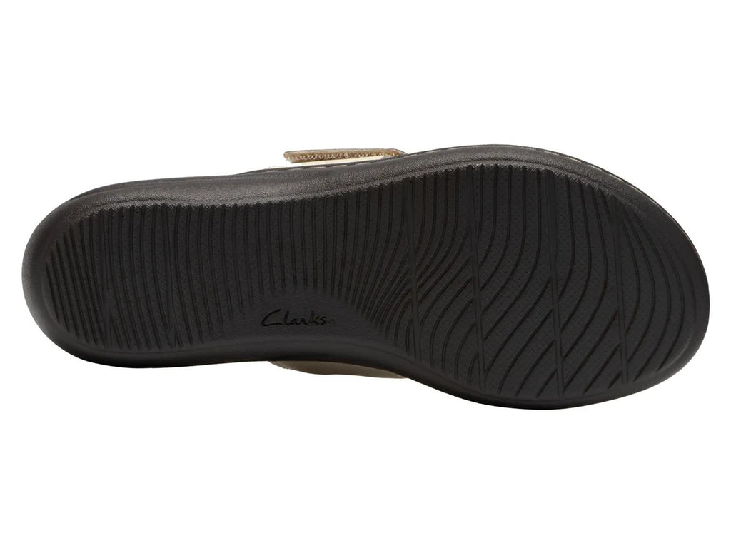 Clarks Laurieann Mia Sandal