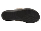 Clarks Laurieann Mia Sandal