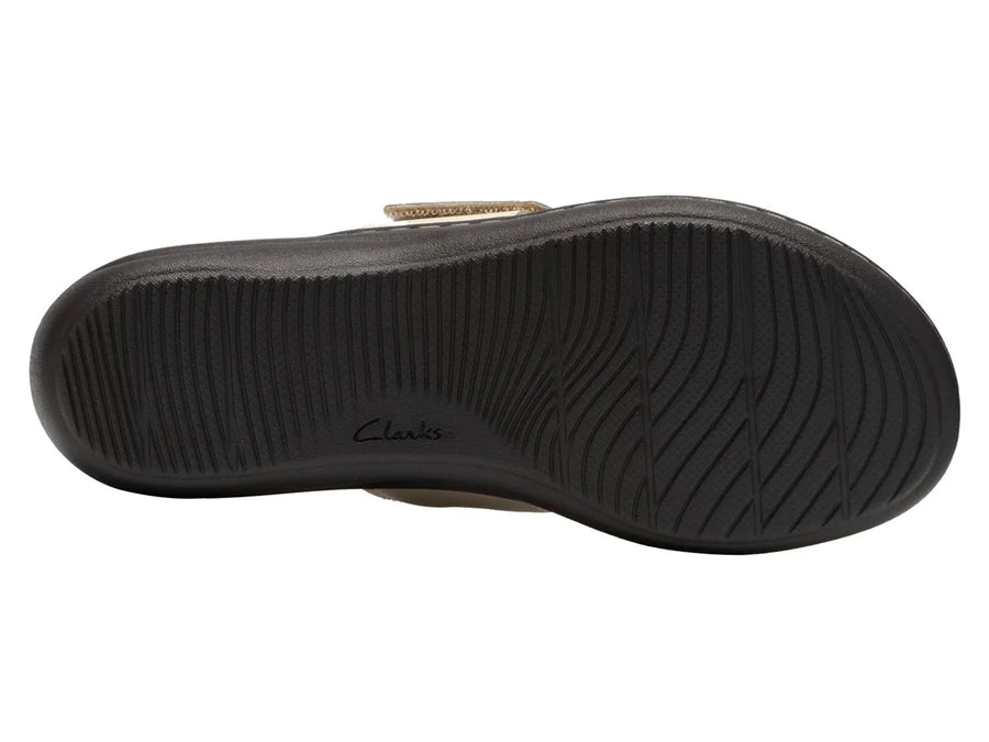 Clarks Laurieann Mia Sandal