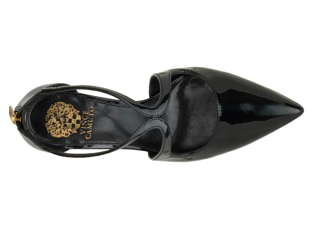 Vince Camuto Hynell Pump