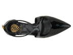 Vince Camuto Hynell Pump
