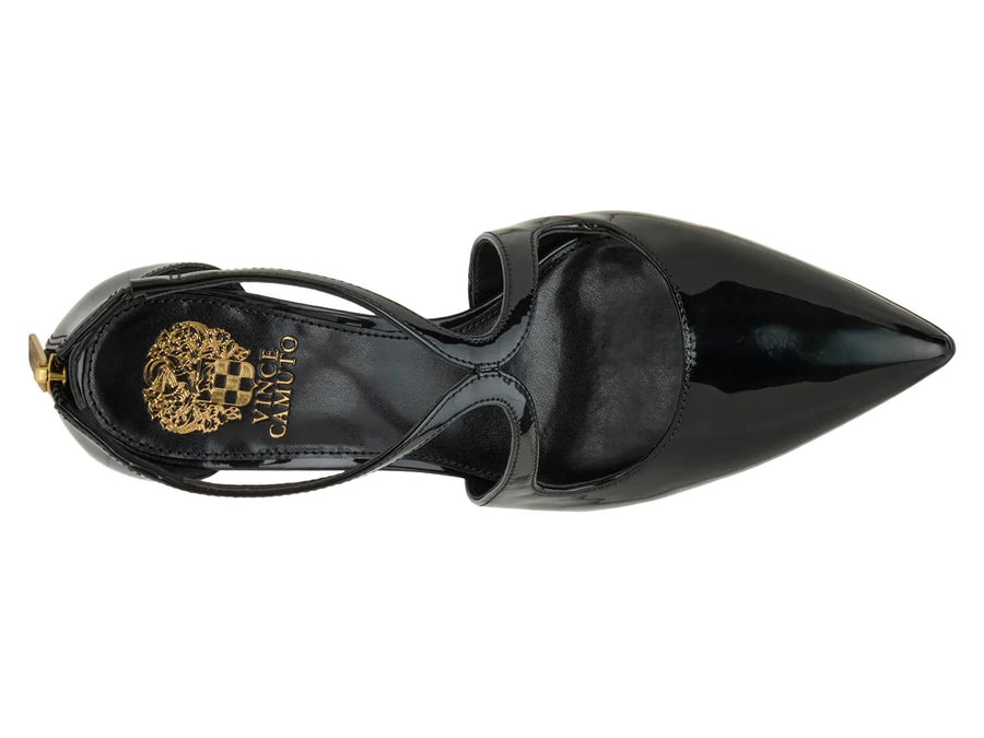 Vince Camuto Hynell Pump