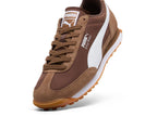 Puma Easy Rider Sneaker - Women's