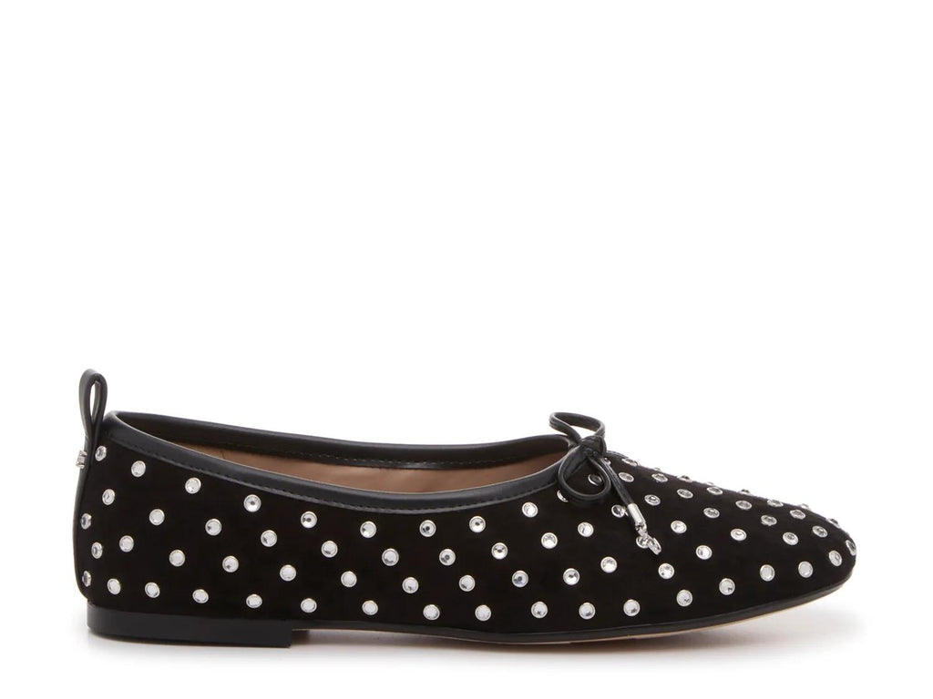 Sam Edelman Ari Ballet Flat
