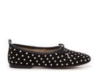 Sam Edelman Ari Ballet Flat