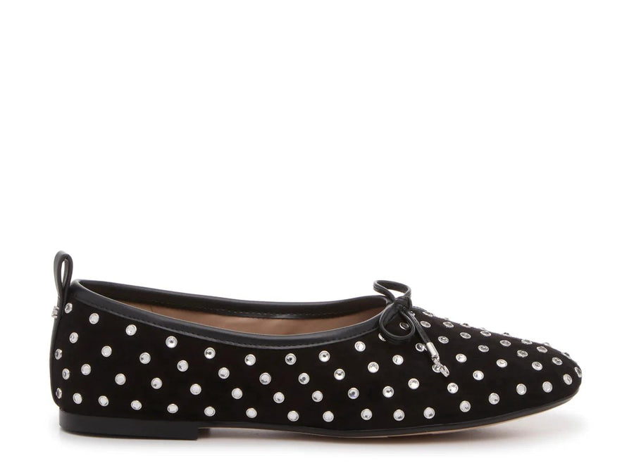 Sam Edelman Ari Ballet Flat