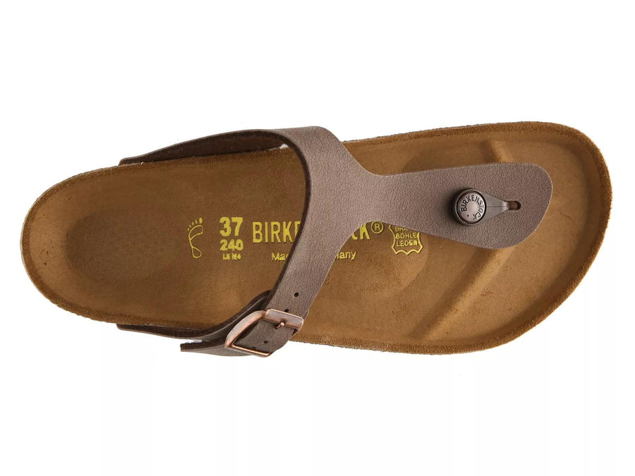 Birkenstock Gizeh Sandal - Women's